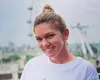 Simona Halep, decizie radicală în plin scandal de dopaj. Nici familia nu o mai recunoaşte FOTO