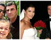 Simona Pătruleasa a fost părăsită. Bărbatul regretă chiar și acum decizia despărțirii. „E singura femeie pe care o regret”