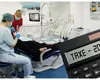 Medicii stomatologi cer revizuirea măsurilor fiscale! ”Povara fiscală va acea un impact negativ masiv asupra stării de sănătate a populaţiei”