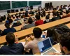 Structura anului universitar 2023-2024! Când vor începe cursurile și ce vacanțe vor avea studenții în acest an