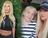 Tania Budi, dezvăluiri neașteptate din copilărie. Ce spune vedeta despre educația primită de la părinți: „Nu am avut neapărat încredere de sine, asta mi-a cam lipsit”