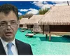 Ministrul Economiei aruncă bomba! ”Nu s-a discutat despre o taxă pentru românii care merg în vacanță în străinătate”