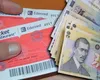 Boloş restricţionează plăţile cash la magazine, dar nu şi a bonurilor de masă: „Am lăsat la latitudinea angajatorului să decidă dacă va da banii pe tichet sau îi va da în numerar”