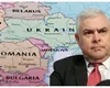 Ministrul Apărării, despre resturile de drone rusești găsite în Deltă! ”România este o ţară sigură la ora actuală. Posibilitatea ca astfel de incidente să apară, există”