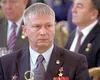 Cine este „Păr alb”, noul lider al grupului Wagner, chemat de putin la Kremlin pentru discuţii