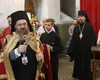 Bulgaria l-a expulzat pe şeful Bisericii Ortodoxe Ruse, considerat o ameninţare la adresa siguranţei naţionale