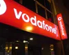 Lovitura de geniu cu care Vodafone vrea să ia faţa competitorilor pe pieţele de abonamente TV şi de telefonie mobilă