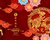 Horoscop chinezesc octombrie 2023: Cea mai norocoasă zi din lună pentru fiecare zodie