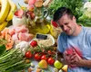 Cel mai bun regim alimentar pentru sănătatea ta. Dieta DASH te poate salva de infarct. Cum ar trebui să arate meniul tău