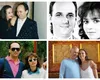 Cu ce se ocupă în prezent Dana Bartzer și Dan Creimerman, cuplul de aur al anilor ’80. Au renunțat la celebritate și au descoperit o nouă pasiune