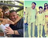 Grațiela și Andrei Duban, primele declarații despre divorț, după ce s-a zvonit că sunt în pragul despărțirii: „Și la noi sunt momente mai puțin frumoase”