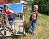 Dramă de proporții pentru familia lui Alexandru. Băiețelul de 4 ani se luptă cu cancerul: „Am început o luptă pe care nu o pot câștiga singură”