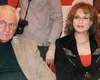Angela Similea a trăit un calvar alături de Jan, cel de-al treilea soț: „Mă apostrofa cu dispreţ. Eu eram pentru el o cifră de afaceri înaltă”
