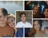 Lovitură pentru Bianca Brad! Vestea pe care a primit-o vedeta, după ce s-a luptat cu cancerul la sân