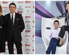 Ce regret are Mihaela Bilic din relația cu medicul Constantin Stan, actualul Andreei Berecleanu: „Atunci s-a produs nebuneala mea”