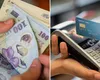 Marcel Boloş explică de ce Guvernul vrea să elimine plăţile cash: „Propunerea noastră este să se reducă gradual”
