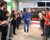 Un nou scandal monstru în trustul Ringier: şeful de la GSP, dat afară de patronii din Elveţia. Urmează debarcarea lui Cătălin Tolontan? VIDEO