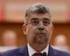 Marcel Ciolacu nu renunţă la lupta cu păcănelele: „Le scoatem pe toate în afara oraşelor. Nu au nicio şansă, s-a terminat!”