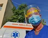 Un faimos medic român folosit într-o înşelălătorie online de proporţii: „Vorbim despre substanţe care pot fi toxice, chiar letale”
