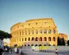 Taxă în plus pentru românii care pleacă în vacanță în Italia. Pentru ce vor trebui să dea până la 40 de euro pe zi mai mult