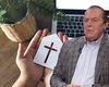 Helmuth Duckadam dezvăluie de ce şi-a schimbat religia şi cum l-a afectat un teribil accident: „Singura soluţie a fost să merg unde îi ştiam pe toţi preoţii”