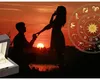 Cele mai compatibile cupluri din zodiac. Care sunt nativii cu care întemeiezi cea mai bună și pasională relație