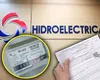 Hidroelectrica a lansat aplicaţia pentru facturare şi transmitere index. iHidro este în Google Play şi App Store