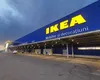 IKEA urmează să deschidă un al patrulea magazin, în Moldova. Poziţia companiei: „Suntem deja prezenţi în Iaşi”
