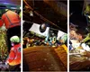 Accident cu un autobuz cu turiști, în Italia. Autocarul a căzut de pe un pod și a luat foc. Crește numărul morților