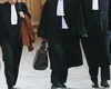 Magistraţii români au luat peste 1 miliard de euro din procese intentate statului şi câştigate. Pretenţiile câştigate şi încă neplătite, încă 3,2 miliarde