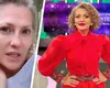 Mirela Vaida, un pachet de nervi după ce a fost amendată. Ce i s-a întâmplat vedetei: „Practic își amendează angajații că vin la muncă”
