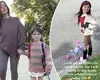 VIDEO O mamă a împărțit internetul în două cu o simplă declarație. Femeia a spus că îi va permite fiicei sale să lipsească de la școală o zi pe lună