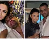 Oana Zăvoranu rupe tăcerea după divorțul de Alex Ashraf: „Nimeni nu îmi poate lua locul”