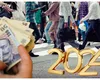Cresc salariile în 2024! Care sunt condițiile pe care angajații trebuie să le îndeplinească pentru a primi mai mulți bani
