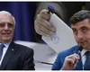 AUR i-a propus lui Mugur Isărescu să fie candidatul partidului la alegerile prezidențiale! Cum l-a alungat Guvernatorul BNR pe George Simion din discuție, după ce a auzit propunerea!
