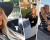 Tania Budi, dezvăluiri fără perdea. De ce nu și-a găsit perechea nici până la 55 de ani: „Ori îi atrag sub formă de trofeu, ori îi resping”