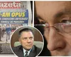 Cum vrea Cătălin Tolontan, Jimmy Hoffa al jurnalismului, să manipuleze opinia publică în propriul interes?! Și-a făcut sindicat din 70 de “apostoli” și s-a baricadat în sediul Ringier, amenințând patronii elvețieni să nu-l concedieze! O mulțime de întrebări lăsate fără răspuns!