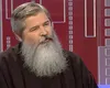 Părintele Vasile Ioana, sfaturi pentru tinerii care vor să devină părinți: „Să folosească metoda Sfinților și Drepților Părinți Ioachim și Ana”
