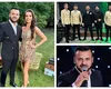 Drama cutremurătoare a unui celebru cântăreţ de la noi. „Doar pentru că eram de etnie romă! Există multă răutate între colegii de breaslă”