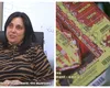 O femeie din Republica Moldova a câștigat 200.000 de euro la loz în plic. ”Știam că va veni ziua asta”