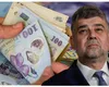 Salariul minim, din ianuarie 2024: angajații ar putea primi mai puțini bani față de luna decembrie. Care este explicația