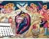 Calendar ortodox decembrie 2023. Sărbători religioase în decembrie 2023. Tradiţii şi superstiţii de Sfântul Nicolae, Ignat, Ajunul Crăciunului, Crăciun, Sfântul Ştefan şi Anul Nou
