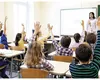 Incident halucinant la o școală din Vâlcea! Copil de șase ani, umilit de învățătoare. Micuțul a făcut pe el în clasă, după ce nu a fost lăsat să meargă la toaletă