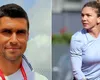 Victor Hănescu anticipează o posibilă revenire în Top 20 WTA pentru Simona Halep. Care este singura condiţie