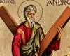 Originea și semnificația numelui ”Andrei”. De ce sunt atât de speciale persoanele ce sărbătoresc astăzi