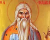 Calendar ortodox 1 decembrie 2023. Sfântul Filaret Milostivul te ajută să îți rezolvi problemele cu banii. Rugăciunea care îți aduce abundență financiară