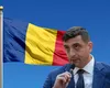 EXCLUSIV | George Simion vrea să renunțăm la vrajbă de Ziua Națională a României: „Sunt bineveniți și pesediști și peneliști, azi e o zi a unității! La mulți ani!”
