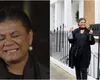 Femeia care a dat mâna cu norocul! La scurt timp după ce a fost dată afară din casă a câștigat la LOTO o casă de 5 milioane de lire sterline
