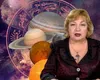 Horoscop Urania 2024. Zodiile care se află sub o cupolă de binecuvântare până la sfârșitul anului
