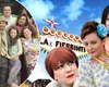 „Vine barza” în Las Fierbinţi. Actriţa a anunţat pe Instagram că este însărcinată